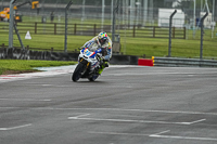 donington-no-limits-trackday;donington-park-photographs;donington-trackday-photographs;estoril;event-digital-images;motorbikes;no-limits;no-limits-trackdays;peter-wileman-photography;portugal;trackday;trackday-digital-images;trackday-photos